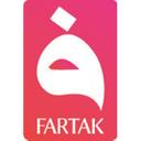 استخدام منشی (خانم) - محاسب گران فرتاک | Mohaseb Garan Fartak