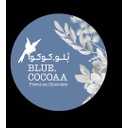 استخدام فروشنده حضوری(خانم) - کافه شکلات بلوکوکوا | Bule cocoa