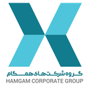 استخدام مدیر مالی - همگام | Hamgam