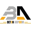 استخدام سرپرست فروش تلفنی(خانم-کرج) - آراسته پوشش مهیا | Arasteh Pooshesh Mahya