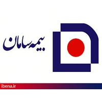 بیمه سامان 5154