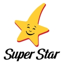 استخدام کمک آشپز (فست فود) - رستوران‌های زنجیره‌ای سوپر استار | Superstar Chains Restaurant