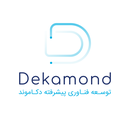 استخدام کارشناس فروش تلفنی(خانم) - توسعه فناوری پیشرفته دکاموند | Dekamond Tech