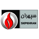 استخدام کارشناس فروش و بازاریابی (خانم) - شرکت مهندسی تولیدی صنعتگران سپهران | Sepehran Engineering & manufacturing Co