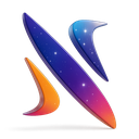 استخدام ادمین فروش - ایران پشتیبان ان ایکس وان  | IRAN Poshtiban NX1