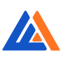 استخدام کارشناس پشتیبانی تلفنی(خانم) - آسان جی اس ام | Asan GSM