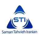 استخدام مهندس مکانیک (مسلط به نرم افزار رویت و اتوکد-آقا) - سامان تهویه ایرانیان | Saman Tahvie Iranian (STI)