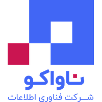استخدام کارشناس پشتیبانی نرم افزار