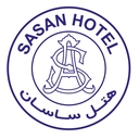 استخدام پذیرشگر هتل (خانم-شیراز) - هتل ساسان شیراز | Sasan Hotel Shiraz