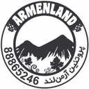 استخدام فروشنده (پروتئین) - پروتئین آرمن لند | Armenland