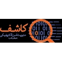 استخدام کارشناس ارزیابی امنیت موبایل (برنامک های همراه) - امن الکترونیک کاشف | Aman Electronics Kashif Company