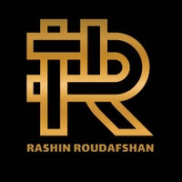 راشین رودافشان