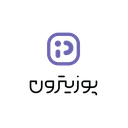 استخدام  طراح گرافیک - پارس آناهید رایان سیستم (پوزیترون) | Positron
