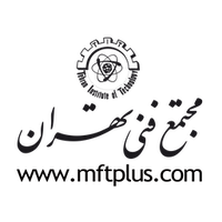 مجتمع فنی تهران نمایندگی اکباتان