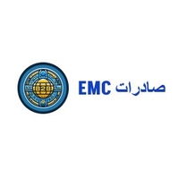 هلدینگ گروه بازرگانی صادراتی سلامت مهر