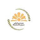 استخدام کارشناس حقوقی - موسسه بین‌المللی سروش عدالت پاسارگاد | Sorosh