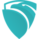 استخدام توسعه‌دهنده بکند (Django-یزد) - امن نگاران آراد | Amn Negaran Arad