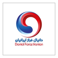 دانیال فراز ایرانیان