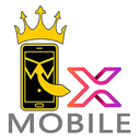 استخدام فروشنده (فروشگاه موبایل-آقا-رشت) - موبایل ایکس | xmobile