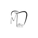 استخدام کارآموز دستیاری دندانپزشک (خانم) - کلینیک دندان پزشکی ماتان | Matan Dental Center