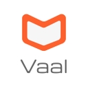 استخدام کارشناس فروش و بازاریابی - وال | VAAL