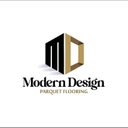 استخدام کارشناس فروش ( پانل و سوله-آقا) - مدرن دیزاین  | Modern Design