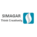 استخدام حسابدار - فناوری اطلاعات و ارتباطات سیماگر | Simagar Information And Communication Technology Company