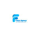 استخدام کارشناس فروش تلفنی - آژانس دیجیتال مارکتینگ فکرا | fekra agency