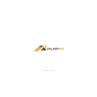 مهندسین مشاور پلن آکس