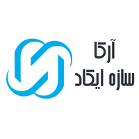 آرکا سازه ایکاد