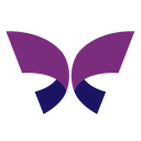 استخدام کارشناس فروش و بازاریابی تلفنی (خانم-آمل) - آژانس تبلیغات پاپلی | Papely Agency