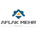 استخدام طراح گرافیک سه بعدی - افلاک مهر | AflakMehr