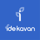 استخدام سرپرست فروش - گروه ایده کاوان | Idekavan Group