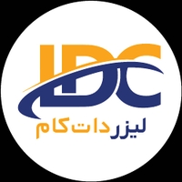 لیزردات کام