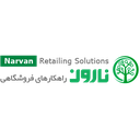 استخدام کارآموز حسابداری(خانم) - تجهیزات فروشگاهی نارون | Narvan Retailing solution