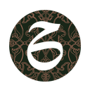 استخدام کارگر ساده - حلفایا | Helfaya