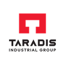 استخدام اپراتور تولید پنجره (آقا-قم-دوجداره) - تارادیس | Taradis