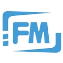 استخدام حسابدار - گروه فیدار | Fidar group