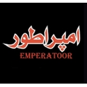 استخدام کارشناس فروش - فروشگاه لوکس امپراطور | Luxe emperatoor
