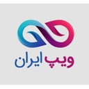 استخدام کارشناس پشتیبانی فروش (خانم) - ویپ ایران | Vape Iran