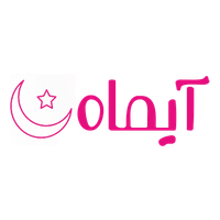 آیماه شاپ