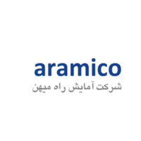 آمایش راه میهن