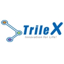 استخدام برنامه نویس PHP (دورکاری) - شرکت فناوری‌های تریلکس | Trilex Technologies Inc
