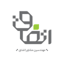 استخدام مهندس عمران (مجری و سرپرست کارگاه-لاهیجان) - شرکت مهندسین مشاور اتفاق | Etefagh Consulting Engineers