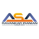 استخدام طراح و گرافیست (شبکه های اجتماعی) - آسا روانکار ایرانیان | Asa Ravankar Iranian co