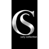 سالومه