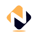 استخدام برنامه نویس ارشد Golang (رشت) - نیلاسافت | Nilasoft