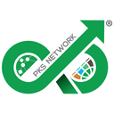 استخدام تکنسین نصب (پسیو شبکه-آقا) - پارس کیان سگال | PKS