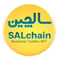 سالچین