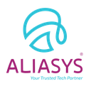 استخدام کارمند هماهنگی فروش (خانم) - آلیاسیس ارتباط | Aliasys